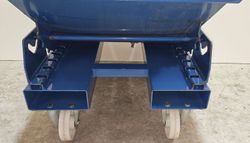 30021_10.jpg 30021_10.jpg