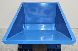 30021_11.jpg 30021_11.jpg