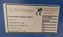 30021_12.jpg 30021_12.jpg