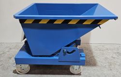 30021_6.jpg 30021_6.jpg