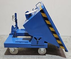 30021_8.jpg 30021_8.jpg