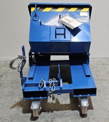 30021_9.jpg 30021_9.jpg