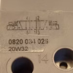 30028_3.PNG