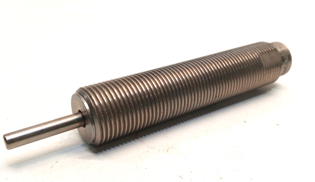 Enidine Pro 50 MC-2 NC Shock absorber Stoßdämpfer 19259