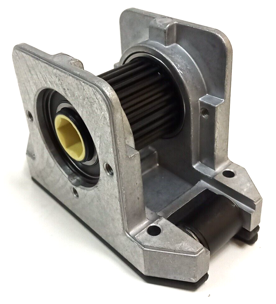 Rexroth 0842903541 Antriebskopf EGB BS 2 Drive Head | Komplett Konzept