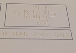 30101_3.PNG