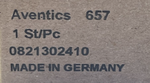 30103_2.PNG