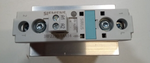 30198_2.PNG