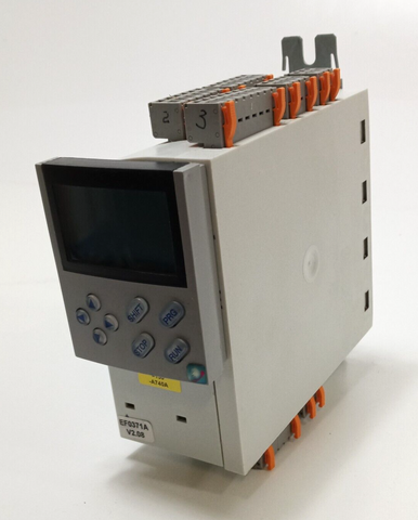 Lenze EPZ 10201 APPL, 13329703, Erweiterungsplatine, Regler