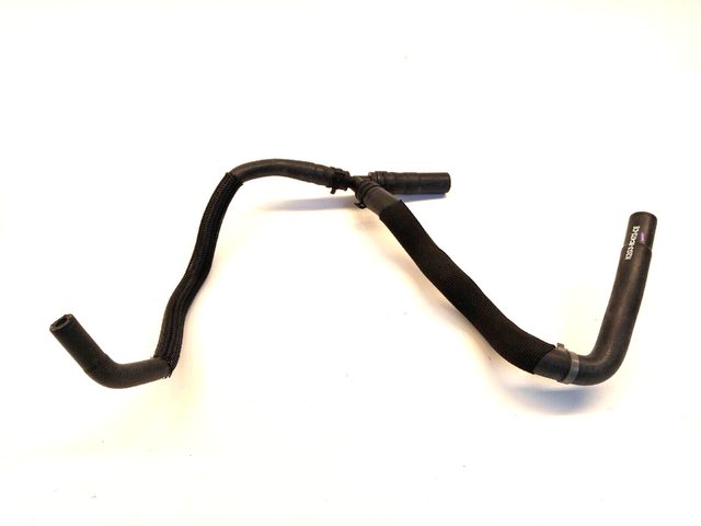 Ford 2349921 Schlauchzugang K2G3-8C472-CE Schlauch tube assy K2G38C472CE