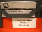 3023-4.jpg