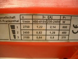 3023-1.jpg 3023-1.jpg