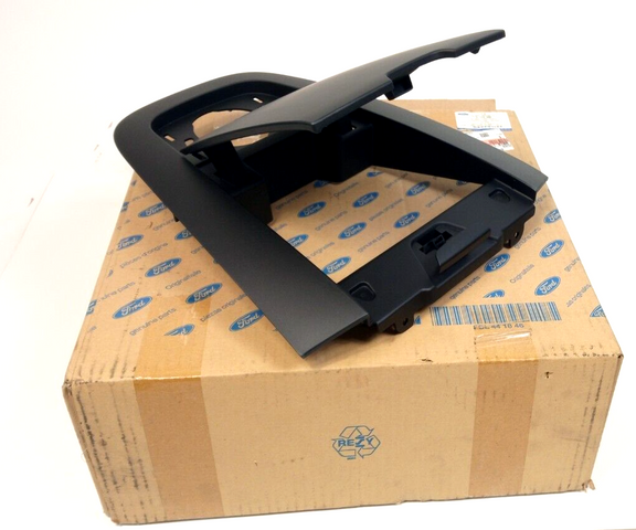 Ford 2125360 Staufach, Stowage 2 125 360 Compartment Assy, EM2Z-58301A05-AG, OVP