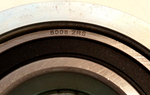30238_3.PNG