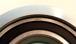 30238_4.PNG