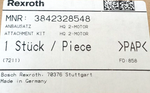 30244_4.PNG