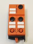 30303_2.JPG