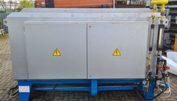 30324_1.jpg 30324_1.jpg