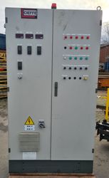 30324_11.jpg 30324_11.jpg