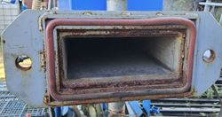 30324_18.jpg 30324_18.jpg