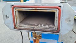 30324_25.jpg 30324_25.jpg