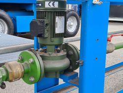 30324_28.jpg 30324_28.jpg