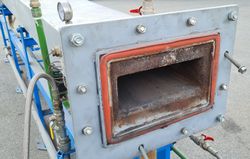 30324_29.jpg 30324_29.jpg