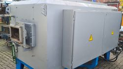 30324_3.jpg 30324_3.jpg