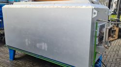 30324_7.jpg 30324_7.jpg