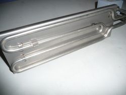 3035-1.jpg 3035-1.jpg