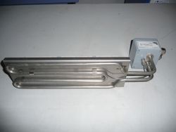 3035-2.jpg 3035-2.jpg