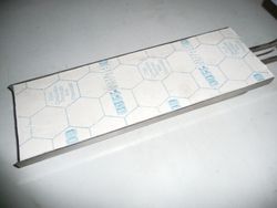 3035-3.jpg 3035-3.jpg