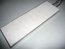 3035-5.jpg 3035-5.jpg