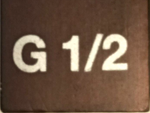 30367_4.PNG