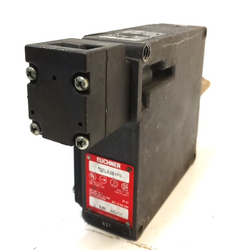 30368_1.png 30368_1.png