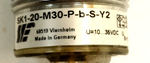 30458_3.PNG