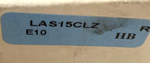 30462_4.PNG