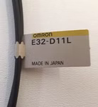 30511_2.PNG