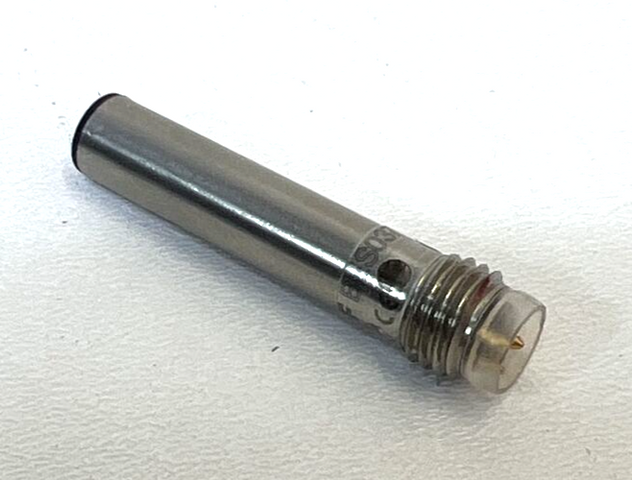 Balluff BES037K induktiver Sensor Standardsensor Sensortechnik