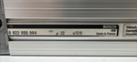 30527_8.PNG