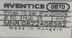 30599_2.PNG