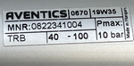 30602_3.PNG