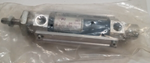 30610_1.PNG