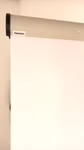 30640_1.PNG