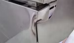 30662_10.jpg