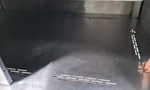 30662_6.jpg