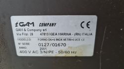 30663_10.jpg 30663_10.jpg