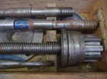 3068-1.jpg