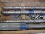3068-2.jpg