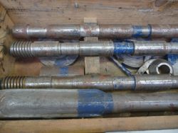 3068-2.jpg 3068-2.jpg